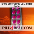 Effets Secondaires Du Café Bio Herbes 09